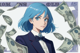 怎样理解创业项目（简述创业项目的方式）