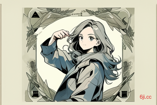 什么保险给钱（什么保险钱可以随时拿出来）