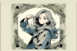 什么保险给钱（什么保险钱可以随时拿出来）