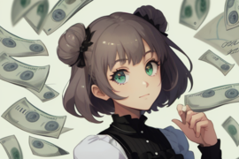 开家买衣服的店要多少钱（想开个买衣服的店）