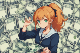 配一把现代汽车遥控钥匙多少钱（配一把现代汽车钥匙一般要多少钱）