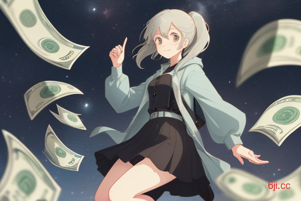 面粉一般多少钱一斤算正常（面粉多少钱一斤?现在?）