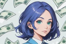 独生子女证的钱怎么领（独生子女证的钱在哪里拿）