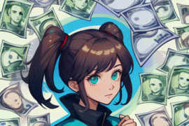 5月份西瓜多少钱一斤（四月份西瓜多少钱）