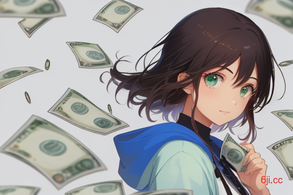 90后想创业不知道做什么好（适合90后创业的行业）