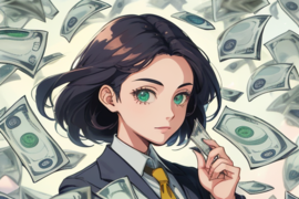 监狱里没用完的钱会退吗（监狱没钱用怎么办）