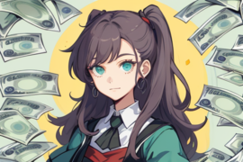 郑州的创业园或者孵化基地（郑州创业孵化器哪个好）
