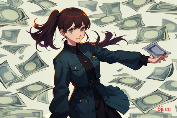 任正非43岁才开始创业（任正非什么年纪创业）