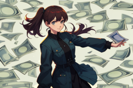 任正非43岁才开始创业（任正非什么年纪创业）