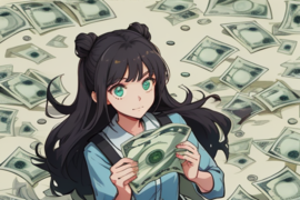 五十公斤一袋的水泥多少钱（一袋水泥50斤）