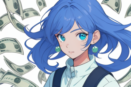 毕业后先就业还是创业（毕业后先创业还是先就业）