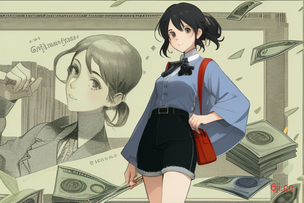 互联网+大学生创新创业大赛银奖名单（互联网+大学生创新创业大赛获奖名单）