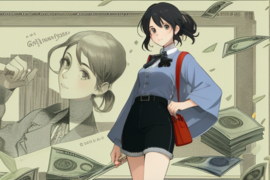 计生用品店利润（计生用品店生意可以吗）