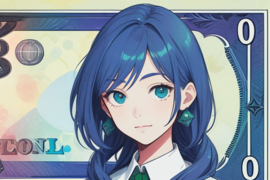 电商时代如何创业（电商创业之路）
