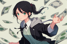 公司账户里面的钱可以转到法人（公司帐户的钱可以转到法人私人帐户吗）