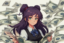 70平米的房子水电安装人工加材料大概多少钱?（70平水电材料要多少钱）