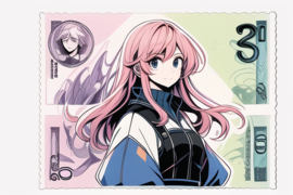 蚂蚁星愿怎么攒钱进去（蚂蚁星愿攒钱怎么取出来）