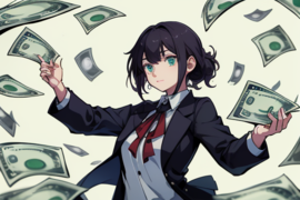 产科护工一天多少钱（产科护工一般多少钱一天）