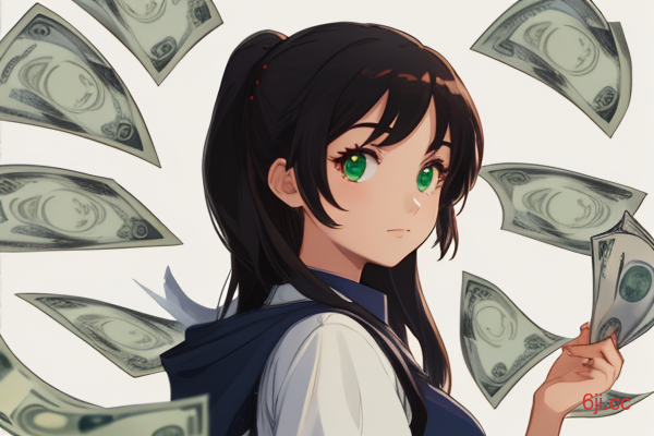 创业平台包括（创业平台的定义）