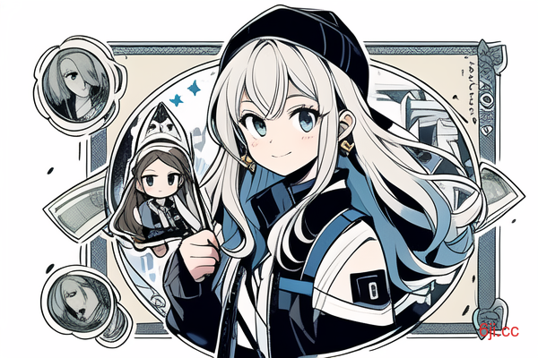 花钱上的大学是全日制吗(花钱上大学值得吗) 花钱上的大学是全日制吗(花钱上大学值得吗)