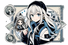 花钱上的大学是全日制吗（花钱上大学值得吗）