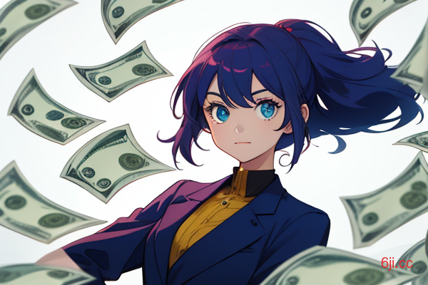 23个超级赚钱项目（现在做什么生意赚钱）