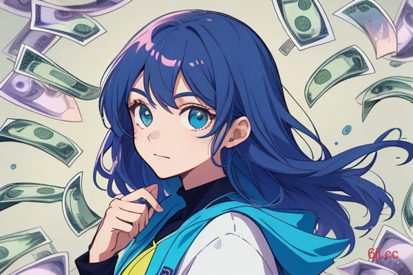 大学生创新创业设计报告（大学生创新创业设计作品）