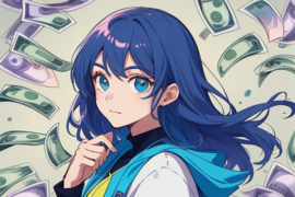 创业团队组建的原则有哪些智慧树（创业团队组建的基本原则是什么）