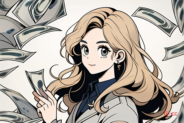 哥哥找我借钱我借吗（哥哥向你借钱怎么办）