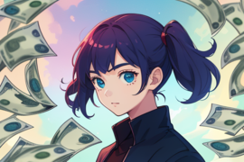 2022创业项目排行榜前十名（2022年有什么靠谱的创业项目）