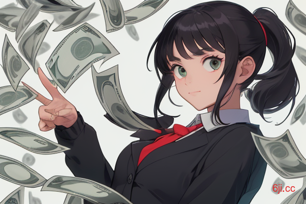 老公不给我钱还问我借钱(老公借钱不跟我商量) 老公不给我钱还问我借钱(老公借钱不跟我商量)