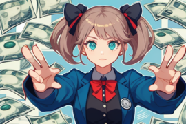 创业板一共有多少只股票组成(创业板股票有多少支)