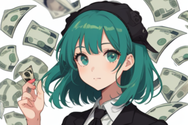 怎么删除小钱袋的家庭圈（新版小钱袋怎么删除其中一个）