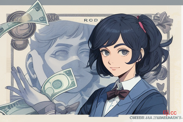 没签合同可以退钱吗（没签合同可以反悔吗）