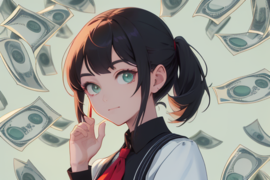 做生意利润怎么算是准确的（做生意的利润多少合理）