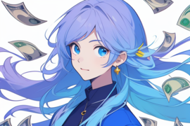 把钱存到微信零钱安全吗(把钱存在微信里面安全吗)