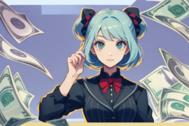 创业电影有哪些（十部创业必看电影）