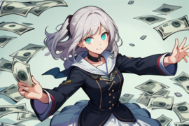 收钱吧声音怎么调（收钱吧收钱音箱怎么设置）