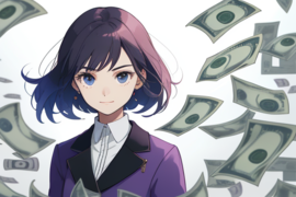 租一件伴娘服多少钱（租一套伴娘服大概多少钱）