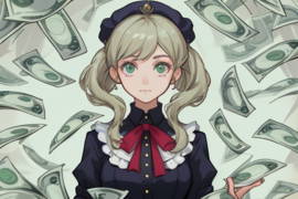 轻轨建设多少钱一公里(轻轨建造价格)