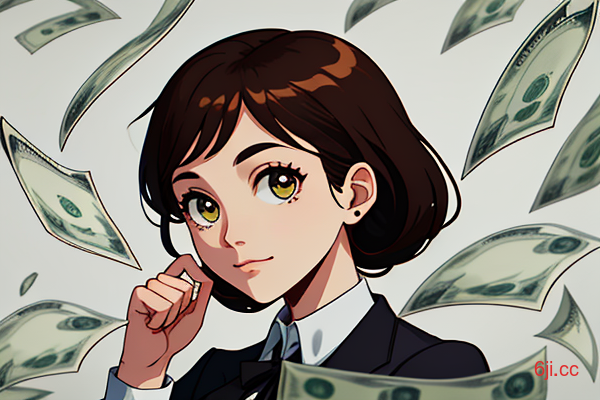 连信聊天可以赚钱吗（连信里的钱能提出来吗）