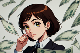 连信聊天可以赚钱吗（连信里的钱能提出来吗）