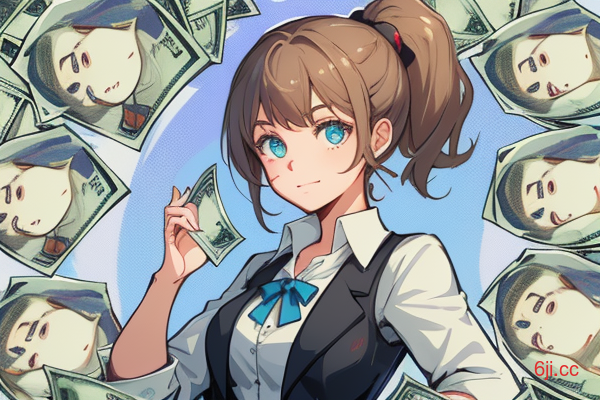 筹措创业资金的途径有哪些（创业者筹集资金的方式）