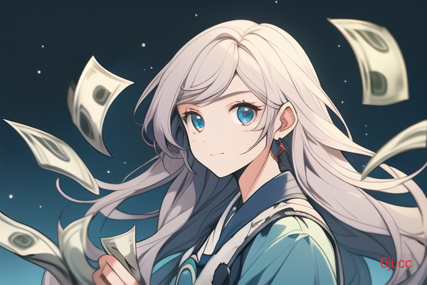 野生摄影师怎么赚钱（摄影师如何创建摄影主页）