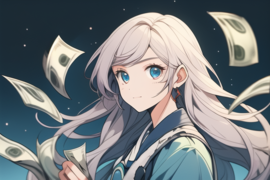 野生摄影师怎么赚钱（摄影师如何创建摄影主页）