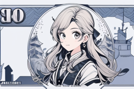 朋友没钱吃饭问我借钱（好朋友没钱吃饭）