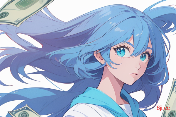 现在鸭蛋多少钱一斤呢（一般鸭蛋多少钱一斤）