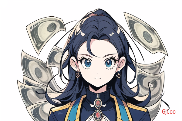 有钱花需进行服务升级（有钱花升级服务上征信吗）
