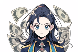 有钱花需进行服务升级（有钱花升级服务上征信吗）