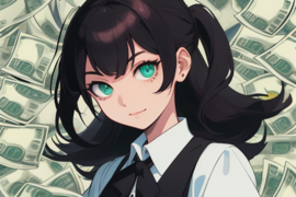 一般租伴娘服要多少钱一件（租伴娘服多少钱一天大概）